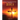 Updated Chronology of the Bible