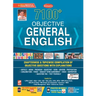 Kiran Objective English Correction Final