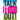 Talk it OUT-No More Gay Shame