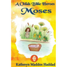 Moses