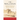 The Way of Ch'an: Essential Texts of the Original Tradition