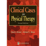 Clinical Cases in Physical Therapy