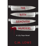 The Kitty Genovese Murders