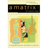 A Matrix of Meanings: Finding God in Pop Culture