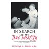 In Search of My True Identity: A Journey from Disillusionment and Despair to Hope and Fulfillment