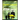 THE MEN In BLACK BEHIND THE FLYING SAUCERS CON MAN: The Silas M. Newton Case