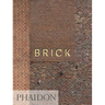 Brick