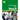Cambridge English First Result Student Book and Online Practice Test