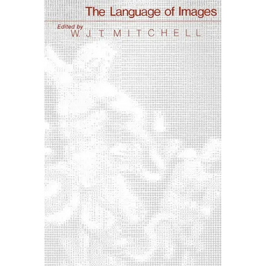The Language of Images