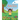 Never Alone