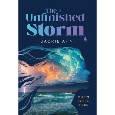 The Unfinished Storm