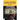 Tuesdays with Mantu: My Adventures with a Nigerian Con Artist