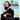 P is for Paul the Apostle