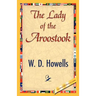 The Lady of the Aroostook