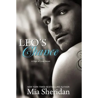 Leo's Chance