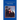 Selected Masterpieces of Polish Poetry