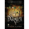 The Parallax
