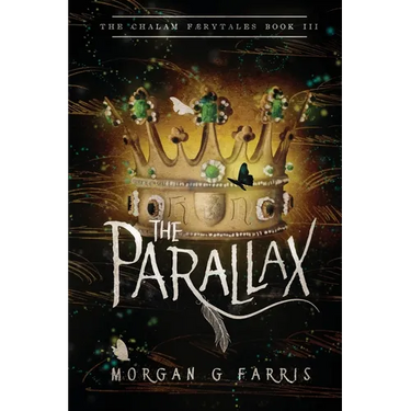 The Parallax