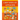 I Spy With My Little Eye: The Ultimate Picture Riddle Guessing Game Halloween Activity Book for Toddlers and Preschoolers.Ages 3 Years Old and U