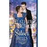 Silver Bells