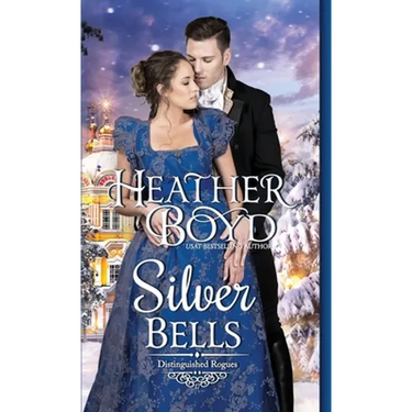 Silver Bells