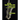144 Day Practice Challenge: Major Scales: Tenor Saxophone