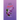 A Quiet Kind of Poison
