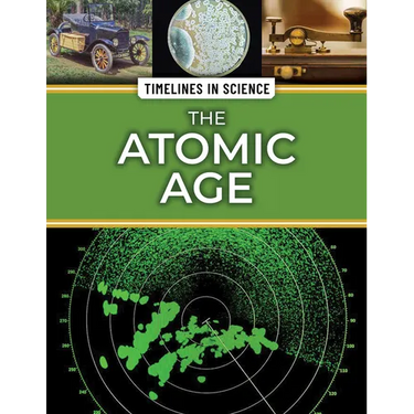 The Atomic Age