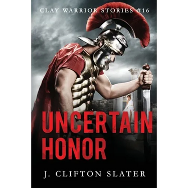 Uncertain Honor