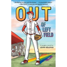 Out of Left Field