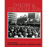Theory & Struggle