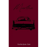 Martha