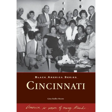 Cincinnati