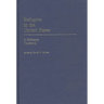 Refugees in the United States: A Reference Handbook