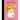 Princess Diana