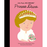 Princess Diana
