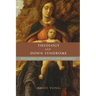 Theology and Down Syndrome: Reimagining Disability in Late Modernity
