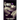 Cum For Me 2: Nasty As Can Be
