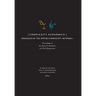 Complexity Economics: Proceedings of the Santa Fe Institute's 2019 Fall Symposium
