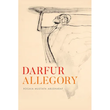 Darfur Allegory