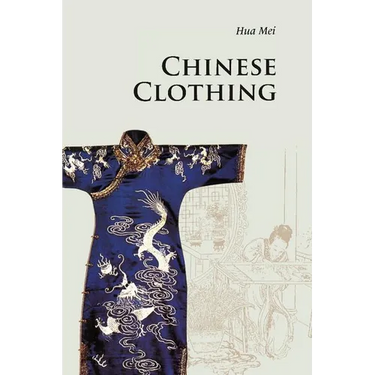 Chinese Clothing