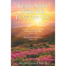 Fear Not, For He Is with Us!