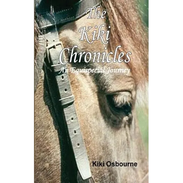 The Kiki Chronicles