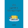 The Golden Rhinoceros