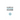 Huddle Participant Guide, 2nd Edition