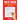 Maze Puzzle Books for Adults & Teens: 90 Easy to Hard Mazes