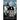 The Ghost of Second Chances