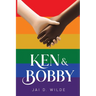 Ken & Bobby