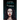 The Doll