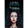 The Doll